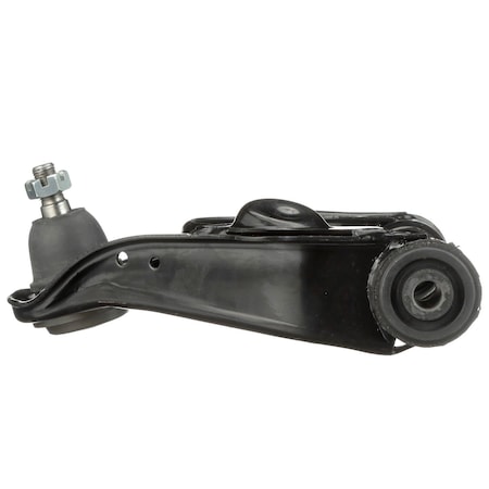 Delphi Suspension Control Arm And Ball Joint As, Tc5727 TC5727